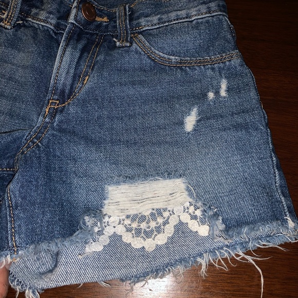 ⚡️⚡️ SOLD ⚡️⚡️ - Picture 11 of 15